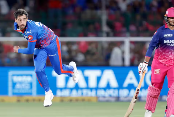 mitchell-starc-claims-three-wickets-on-return-as-delhi-capitals-chase-down-226-against-rajasthan-royals