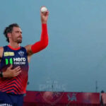mitchell-starc-cleared-for-delhi-capitals-return-ahead-of-rajasthan-royals-ipl-clash