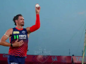 mitchell-starc-cleared-for-delhi-capitals-return-ahead-of-rajasthan-royals-ipl-clash