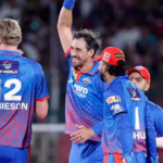 mitchell-starc-shines-in-ipl-return-kkr-pacer-dismisses-retirement-rumors-after-injury-layoff