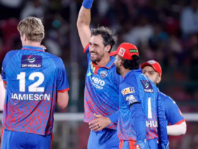 mitchell-starc-shines-in-ipl-return-kkr-pacer-dismisses-retirement-rumors-after-injury-layoff