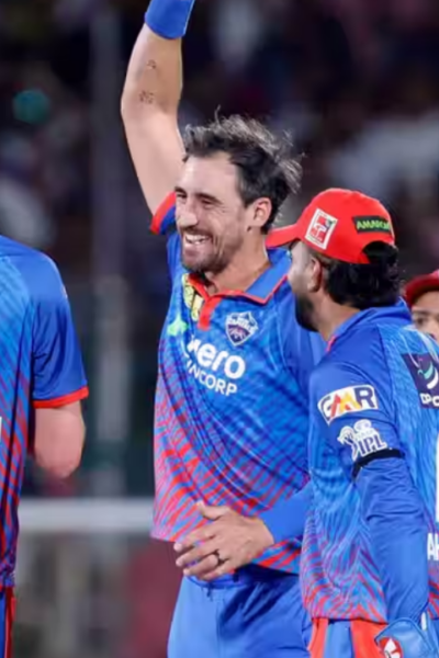 mitchell-starc-shines-in-ipl-return-kkr-pacer-dismisses-retirement-rumors-after-injury-layoff