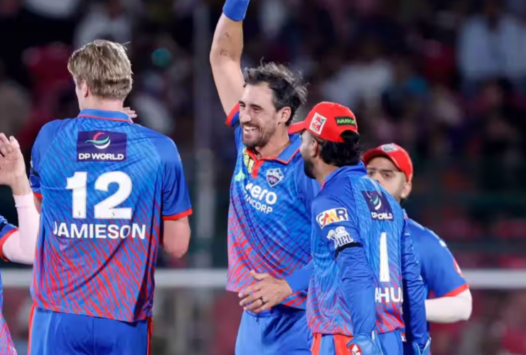 mitchell-starc-shines-in-ipl-return-kkr-pacer-dismisses-retirement-rumors-after-injury-layoff