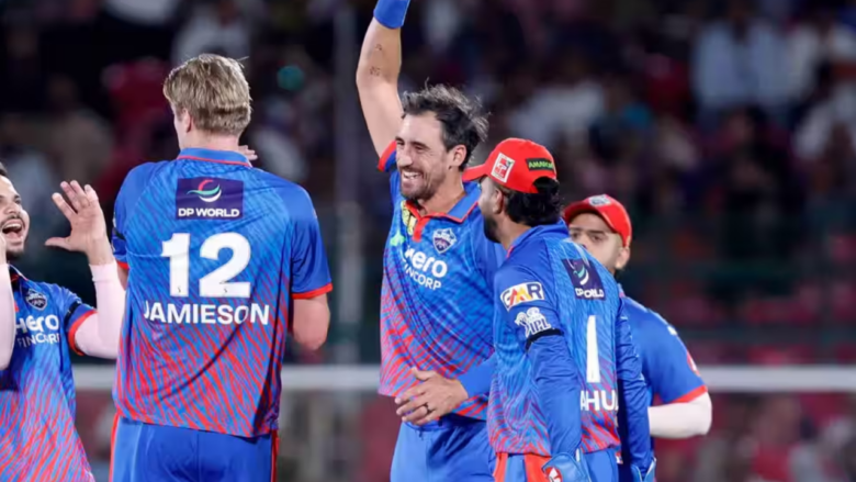 mitchell-starc-shines-in-ipl-return-kkr-pacer-dismisses-retirement-rumors-after-injury-layoff