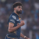 mohammed-siraj-reinvents-bowling-form-with-gujarat-titans-in-ipl-2026