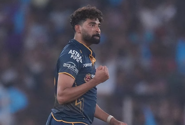 mohammed-siraj-reinvents-bowling-form-with-gujarat-titans-in-ipl-2026