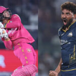 mohammed-sirajs-animated-send-off-underscores-vaibhav-sooryavanshis-rising-ipl-threat