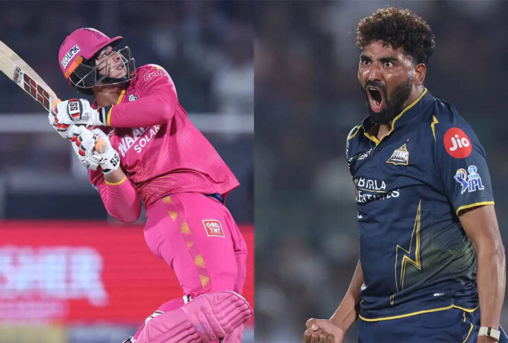 mohammed-sirajs-animated-send-off-underscores-vaibhav-sooryavanshis-rising-ipl-threat