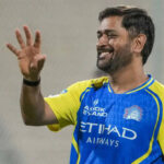ms-dhoni-calf-injury-extended-csk-faces-playoff-push-without-veteran
