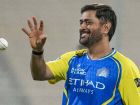 ms-dhoni-calf-injury-extended-csk-faces-playoff-push-without-veteran
