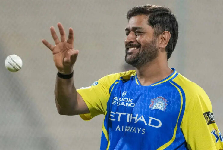 ms-dhoni-calf-injury-extended-csk-faces-playoff-push-without-veteran