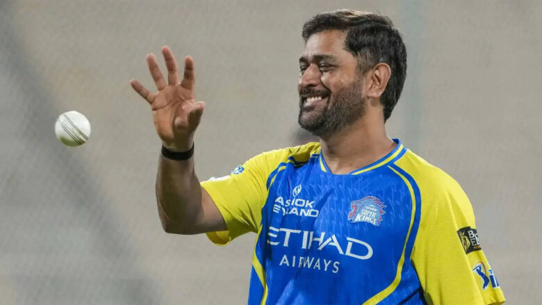 ms-dhoni-calf-injury-extended-csk-faces-playoff-push-without-veteran