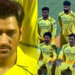 ms-dhoni-draws-massive-chepauk-roar-during-mid-innings-appearance-in-csk-vs-srh-ipl-2026-match