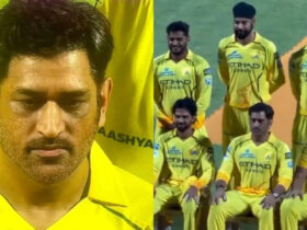 ms-dhoni-draws-massive-chepauk-roar-during-mid-innings-appearance-in-csk-vs-srh-ipl-2026-match