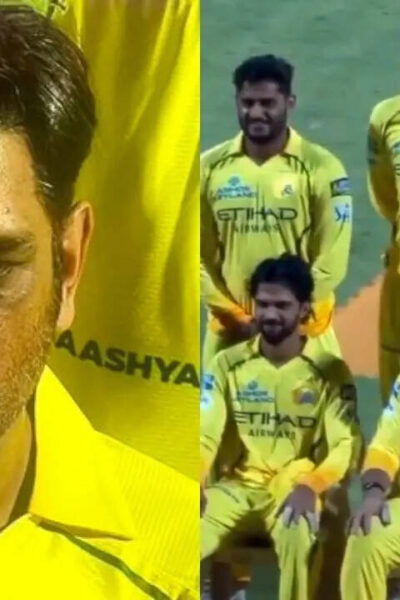 ms-dhoni-draws-massive-chepauk-roar-during-mid-innings-appearance-in-csk-vs-srh-ipl-2026-match