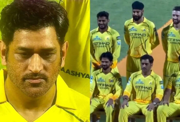 ms-dhoni-draws-massive-chepauk-roar-during-mid-innings-appearance-in-csk-vs-srh-ipl-2026-match