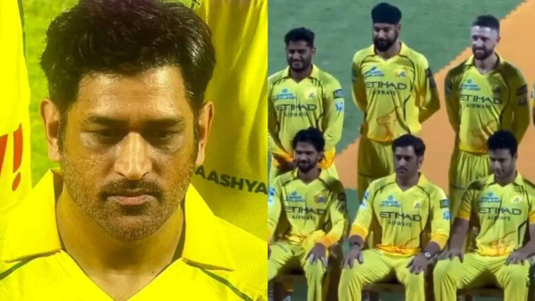 ms-dhoni-draws-massive-chepauk-roar-during-mid-innings-appearance-in-csk-vs-srh-ipl-2026-match