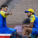 ms-dhoni-empowers-ruturaj-gaikwad-to-carve-his-own-path-as-csk-captain