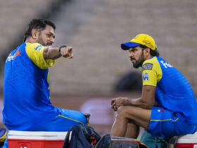 ms-dhoni-empowers-ruturaj-gaikwad-to-carve-his-own-path-as-csk-captain