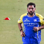 ms-dhoni-ruled-out-of-csks-final-ipl-2026-league-match-against-gujarat-titans