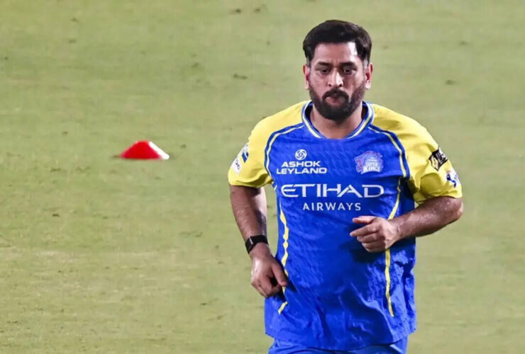 ms-dhoni-ruled-out-of-csks-final-ipl-2026-league-match-against-gujarat-titans