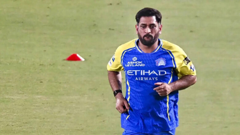 ms-dhoni-ruled-out-of-csks-final-ipl-2026-league-match-against-gujarat-titans