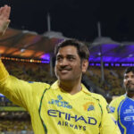 ms-dhoni-ruled-out-of-must-win-gujarat-titans-clash-with-thumb-injury