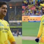 ms-dhonis-ipl-2027-future-uncertain-as-csk-captain-ruturaj-gaikwad-reflects-on-disappointing-2026-exit