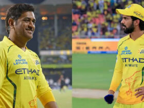 ms-dhonis-ipl-2027-future-uncertain-as-csk-captain-ruturaj-gaikwad-reflects-on-disappointing-2026-exit