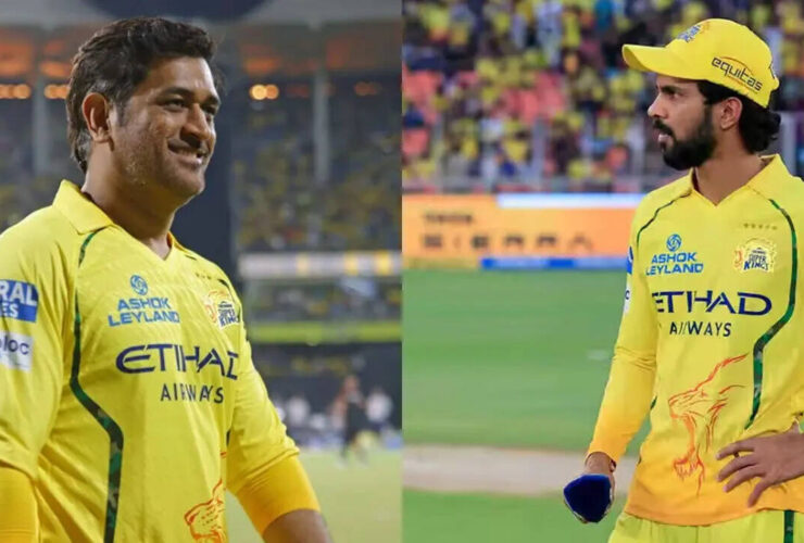 ms-dhonis-ipl-2027-future-uncertain-as-csk-captain-ruturaj-gaikwad-reflects-on-disappointing-2026-exit