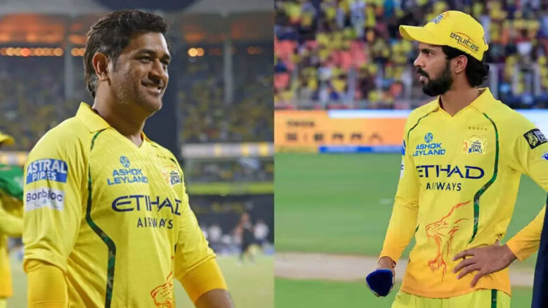 ms-dhonis-ipl-2027-future-uncertain-as-csk-captain-ruturaj-gaikwad-reflects-on-disappointing-2026-exit