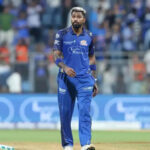 mumbai-indians-captain-hardik-pandya-fined-for-ipl-code-of-conduct-breach-against-kkr