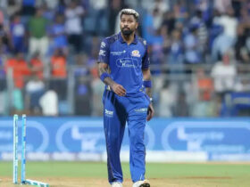 mumbai-indians-captain-hardik-pandya-fined-for-ipl-code-of-conduct-breach-against-kkr