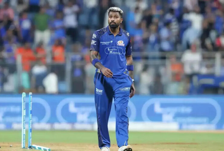 mumbai-indians-captain-hardik-pandya-fined-for-ipl-code-of-conduct-breach-against-kkr