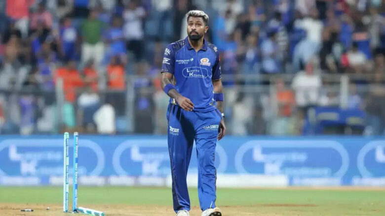 mumbai-indians-captain-hardik-pandya-fined-for-ipl-code-of-conduct-breach-against-kkr