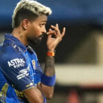 mumbai-indians-coach-kieron-pollard-defends-hardik-pandya-after-disastrous-ipl-2024-campaign