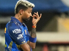 mumbai-indians-coach-kieron-pollard-defends-hardik-pandya-after-disastrous-ipl-2024-campaign