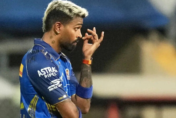 mumbai-indians-coach-kieron-pollard-defends-hardik-pandya-after-disastrous-ipl-2024-campaign