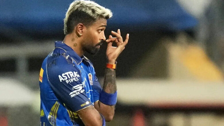 mumbai-indians-coach-kieron-pollard-defends-hardik-pandya-after-disastrous-ipl-2024-campaign