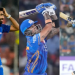 mumbai-indians-coach-mahela-jayawardene-defends-star-players-amid-ipl-2026-struggles