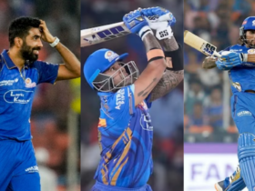 mumbai-indians-coach-mahela-jayawardene-defends-star-players-amid-ipl-2026-struggles