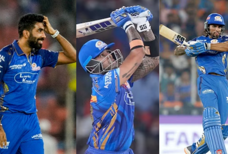 mumbai-indians-coach-mahela-jayawardene-defends-star-players-amid-ipl-2026-struggles