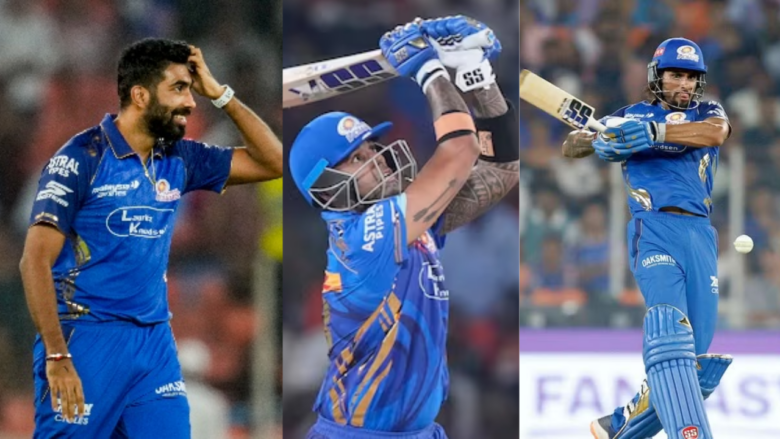 mumbai-indians-coach-mahela-jayawardene-defends-star-players-amid-ipl-2026-struggles
