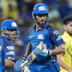 mumbai-indians-crash-out-of-ipl-inside-the-historic-trophy-drought-and-need-for-a-reset