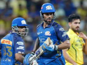 mumbai-indians-crash-out-of-ipl-inside-the-historic-trophy-drought-and-need-for-a-reset