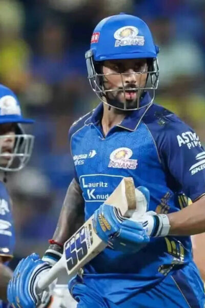 mumbai-indians-crash-out-of-ipl-inside-the-historic-trophy-drought-and-need-for-a-reset