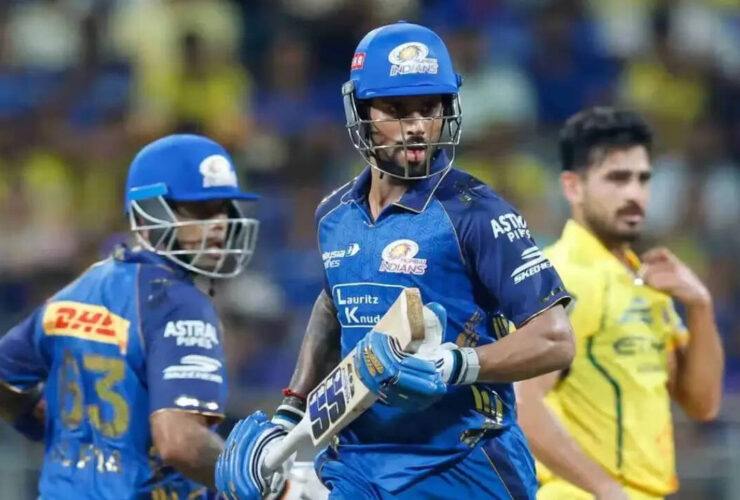 mumbai-indians-crash-out-of-ipl-inside-the-historic-trophy-drought-and-need-for-a-reset