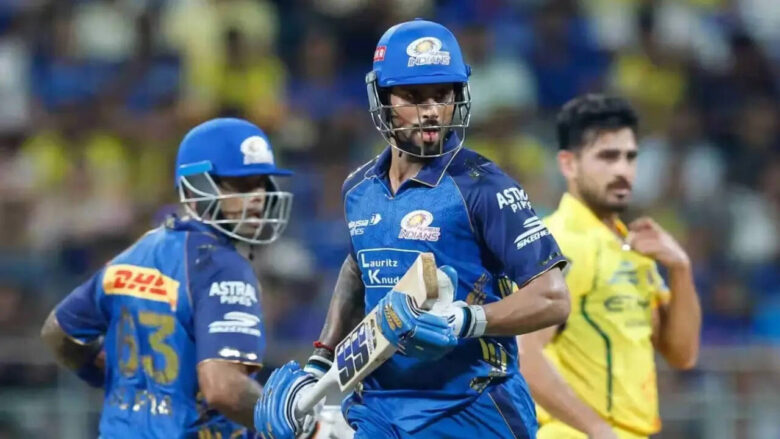 mumbai-indians-crash-out-of-ipl-inside-the-historic-trophy-drought-and-need-for-a-reset