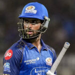 mumbai-indians-crumble-against-kkr-as-tilak-varma-registers-unwanted-batting-record