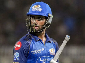 mumbai-indians-crumble-against-kkr-as-tilak-varma-registers-unwanted-batting-record